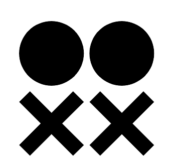 BrandLogo